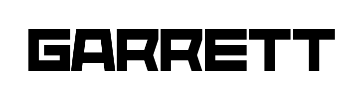 Heartisan  Free Fonts Download