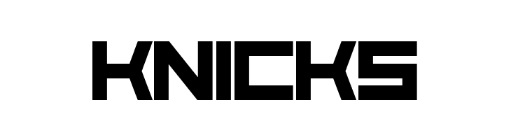 Heartisan  Free Fonts Download
