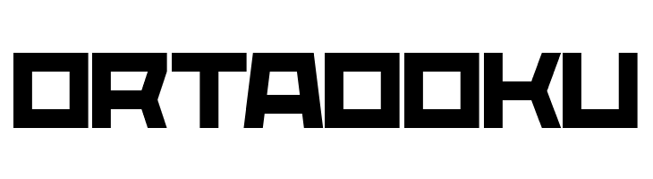 Heartisan  Free Fonts Download
