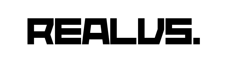 Heartisan  Free Fonts Download