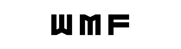 Heartisan  Free Fonts Download