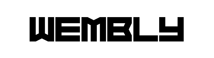 Heartisan  Free Fonts Download