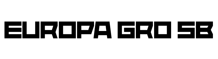 Heartisan  Free Fonts Download