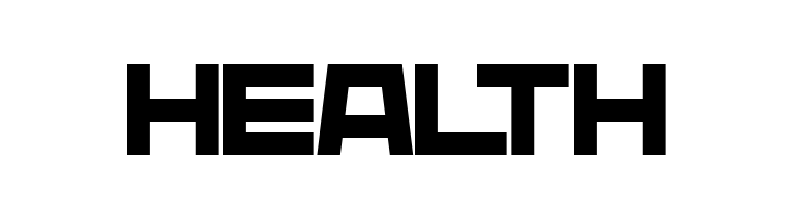 Heartisan  Free Fonts Download