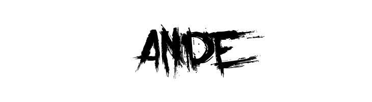 Prodigy Forever  Free Fonts Download