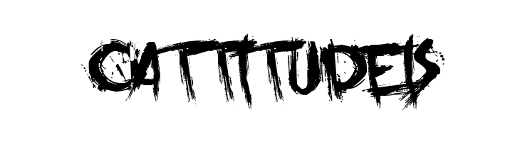 Prodigy Forever  Free Fonts Download