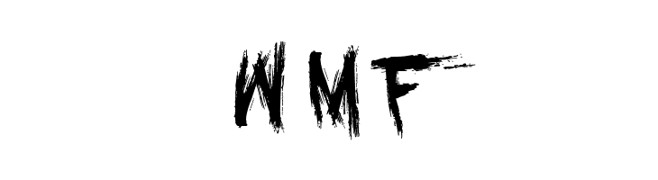 Prodigy Forever  Free Fonts Download