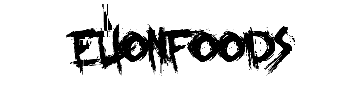 Prodigy Forever  Free Fonts Download