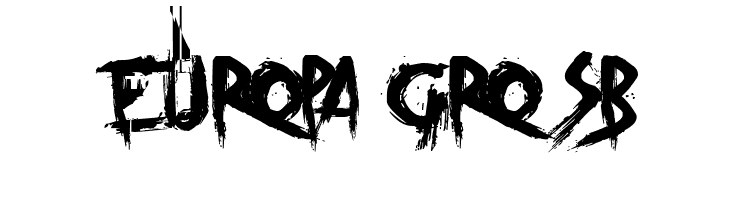 Prodigy Forever  Free Fonts Download
