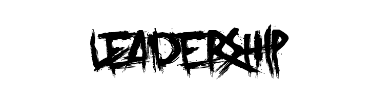 Prodigy Forever  Free Fonts Download