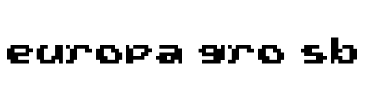 Wayfarer's Toy Box Regular  Free Fonts Download