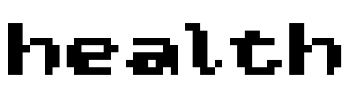 Wayfarer's Toy Box Regular  Free Fonts Download