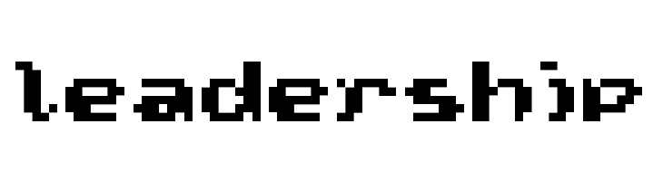 Wayfarer's Toy Box Regular  Free Fonts Download