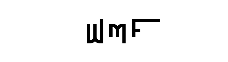 The Jjester  Free Fonts Download