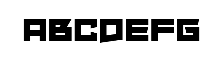 Isite  Free Fonts Download