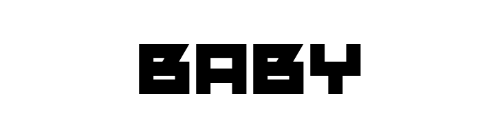 Isite  Free Fonts Download