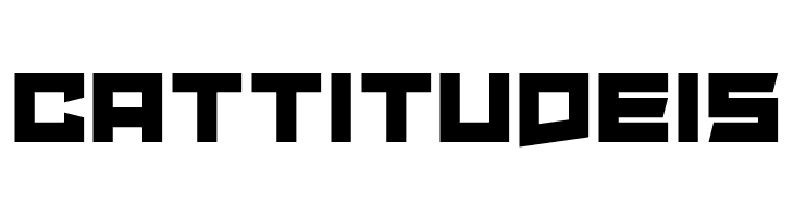 Isite  Free Fonts Download