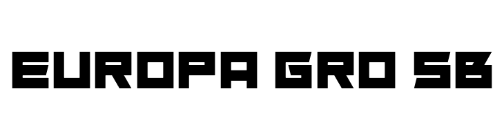 Isite  Free Fonts Download