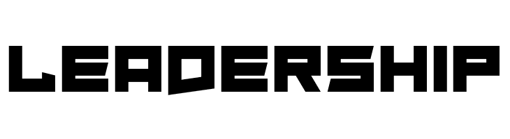 Isite  Free Fonts Download