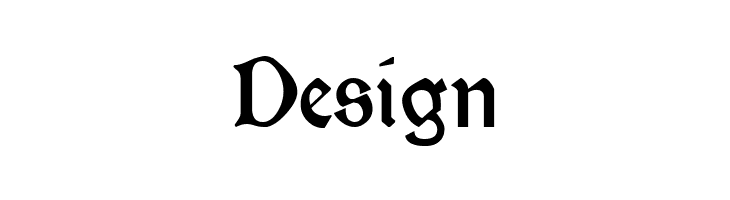 Troy3 Roman  Free Fonts Download