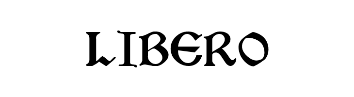 Troy3 Roman  Free Fonts Download