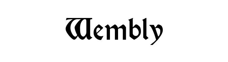 Troy3 Roman  Free Fonts Download