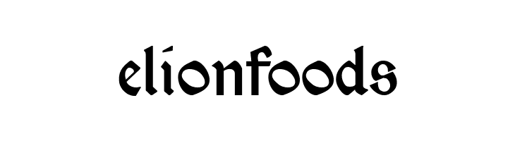 Troy3 Roman  Free Fonts Download