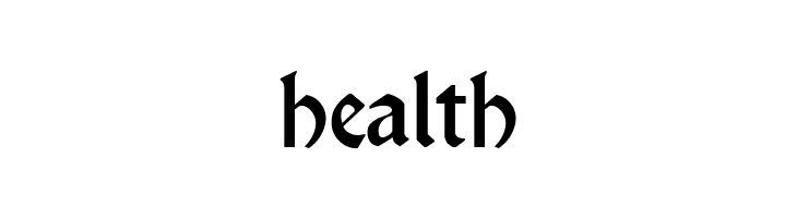 Troy3 Roman  Free Fonts Download