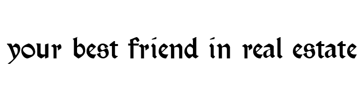 Troy3 Roman  Free Fonts Download