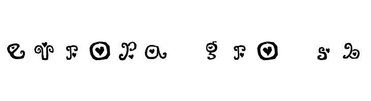 That's Amore  Free Fonts Download