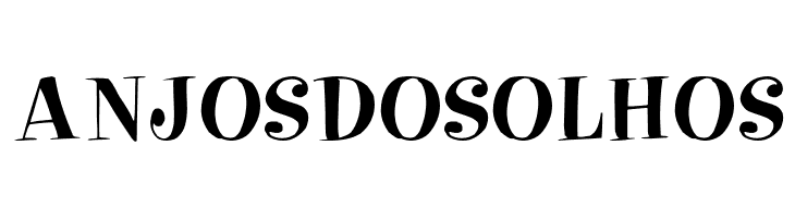 PixieFont  Free Fonts Download