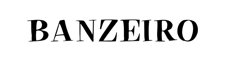 PixieFont  Free Fonts Download