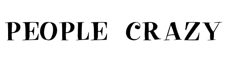 PixieFont  Free Fonts Download