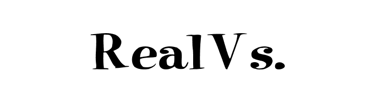 PixieFont  Free Fonts Download