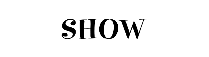 PixieFont  Free Fonts Download