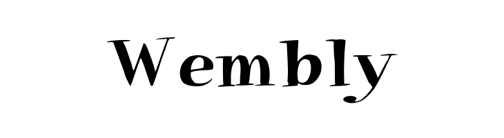 PixieFont  Free Fonts Download