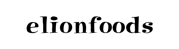 PixieFont  Free Fonts Download