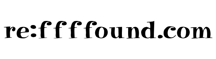 PixieFont  Free Fonts Download