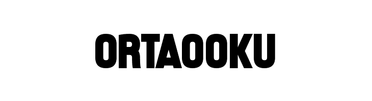 She Smiles  Free Fonts Download