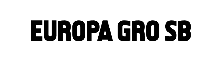 She Smiles  Free Fonts Download