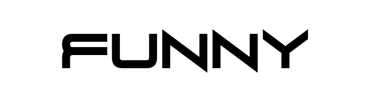 Long Fox  Free Fonts Download