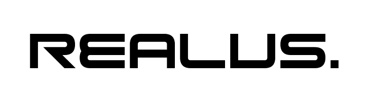 Long Fox  Free Fonts Download