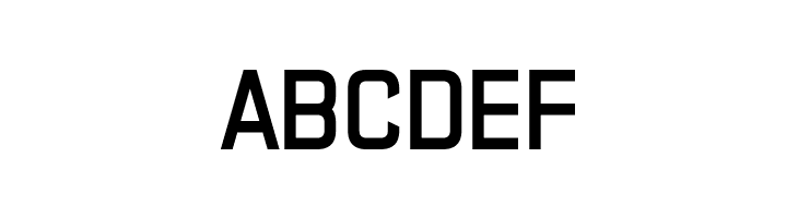 Phonograph  Free Fonts Download