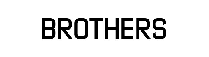 Phonograph  Free Fonts Download