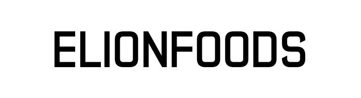 Phonograph  Free Fonts Download