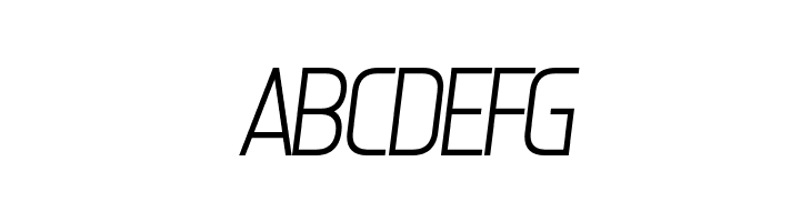 Egosurf  Free Fonts Download