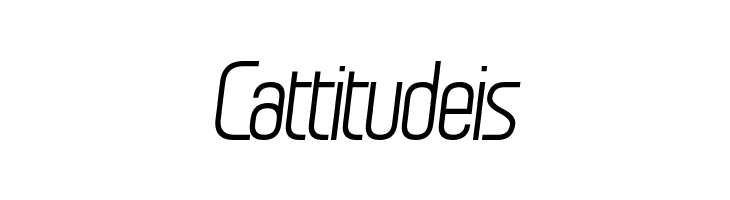 Egosurf  Free Fonts Download