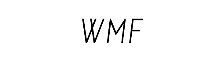 Egosurf  Free Fonts Download