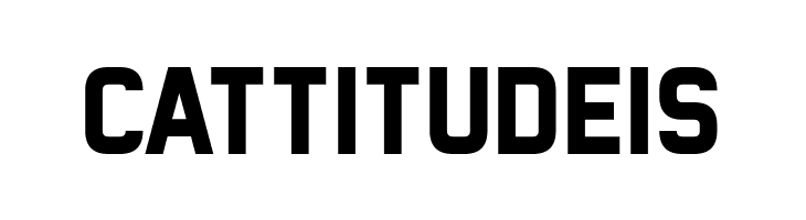 Nemesis Grant  Free Fonts Download