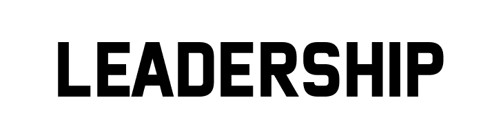 Nemesis Grant  Free Fonts Download